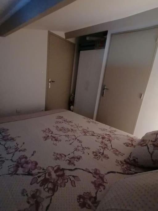 Magnifique Duplex Face A La Mer Saint-Cyr-sur-Mer Kültér fotó